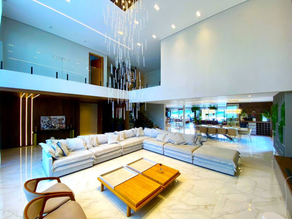 Imagem Casa com 10 Quartos à Venda, 1.000 m² em Represa - Piracaia Imagem Casa com 10 Quartos à Venda, 1.000 m² em Represa - Piracaia
