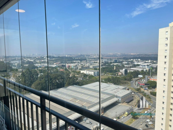 Imagem Apartamento com 2 Quartos para Alugar, 89 m² em Centro Comercial Jubran - Barueri Imagem Apartamento com 2 Quartos para Alugar, 89 m² em Centro Comercial Jubran - Barueri