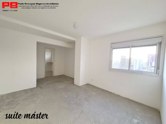 Imagem Cobertura com 4 Quartos à Venda, 234 m² em Moema - São Paulo Imagem Cobertura com 4 Quartos à Venda, 234 m² em Moema - São Paulo