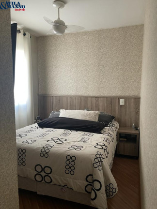 Imagem Apartamento com 3 Quartos à Venda, 88 m² em Mooca - São Paulo Imagem Apartamento com 3 Quartos à Venda, 88 m² em Mooca - São Paulo
