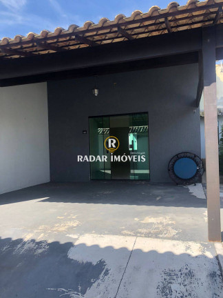 Imagem Casa com 3 Quartos à Venda, 151 m² em Campo Redondo - São Pedro Da Aldeia Imagem Casa com 3 Quartos à Venda, 151 m² em Campo Redondo - São Pedro Da Aldeia