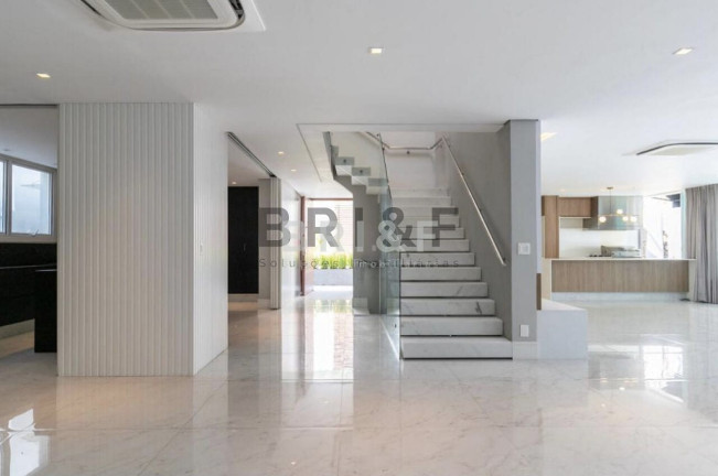 Imagem Casa com 3 Quartos à Venda, 600 m² em Granja Julieta - São Paulo Imagem Casa com 3 Quartos à Venda, 600 m² em Granja Julieta - São Paulo