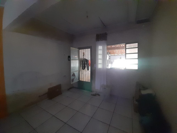 Imagem Casa com 2 Quartos à Venda, 125 m² em Residencial São Francisco - São José Dos Campos Imagem Casa com 2 Quartos à Venda, 125 m² em Residencial São Francisco - São José Dos Campos