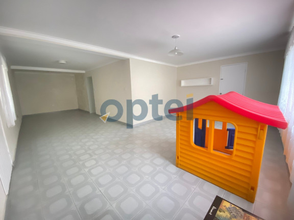 Imagem Casa com 3 Quartos à Venda, 266 m² em Nova Petrópolis - São Bernardo Do Campo