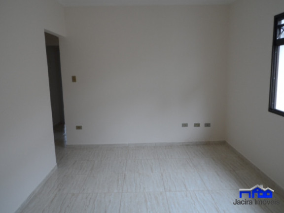 Imagem Apartamento com 2 Quartos à Venda, 80 m² em Marapé - Santos