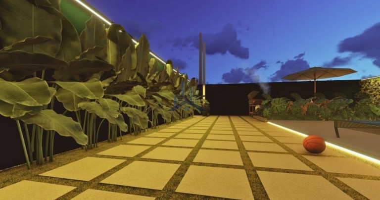 Imagem Casa com 3 Quartos à Venda, 240 m² em Vila Nova - Joinville