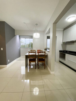 Imagem Apartamento com 2 Quartos à Venda, 57 m² em Rau - Jaraguá Do Sul Imagem Apartamento com 2 Quartos à Venda, 57 m² em Rau - Jaraguá Do Sul