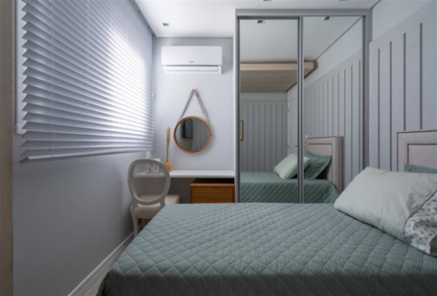 Imagem Apartamento com 2 Quartos à Venda, 66 m² em Guilhermina - Praia Grande Imagem Apartamento com 2 Quartos à Venda, 66 m² em Guilhermina - Praia Grande