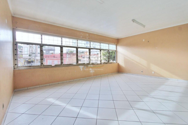 Imagem Imóvel Comercial à Venda, 231 m² em Glória - Porto Alegre
