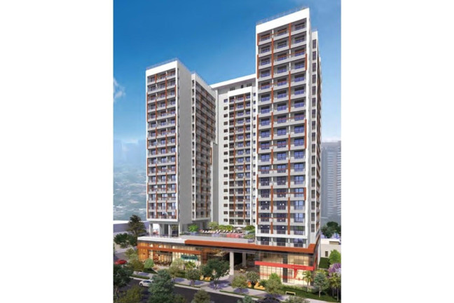 Imagem Imóvel com 1 Quarto à Venda, 24 m² em Vila Cordeiro - São Paulo Imagem Imóvel com 1 Quarto à Venda, 24 m² em Vila Cordeiro - São Paulo
