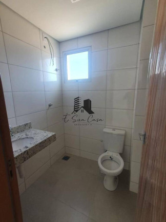 Imagem Apartamento com 2 Quartos à Venda, 47 m² em Tropical - Contagem Imagem Apartamento com 2 Quartos à Venda, 47 m² em Tropical - Contagem