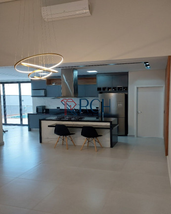 Imagem Casa com 3 Quartos à Venda, 164 m² em Parque Ibiti Reserva - Sorocaba Imagem Casa com 3 Quartos à Venda, 164 m² em Parque Ibiti Reserva - Sorocaba