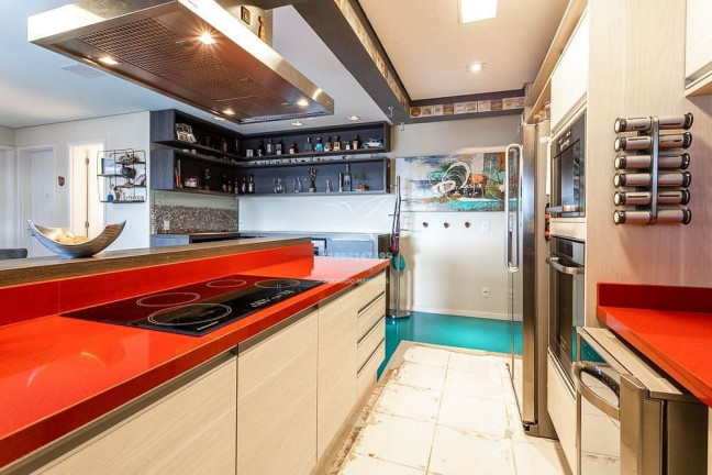 Imagem Apartamento com 2 Quartos à Venda, 79 m² em Vila Leopoldina - São Paulo Imagem Apartamento com 2 Quartos à Venda, 79 m² em Vila Leopoldina - São Paulo