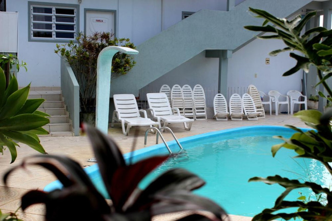 Imagem Imóvel com 1 Quarto para Alugar,  em Ingleses Do Rio Vermelho - Florianópolis