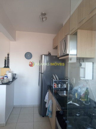 Imagem Apartamento com 2 Quartos à Venda, 55 m² em Maitinga - Bertioga Imagem Apartamento com 2 Quartos à Venda, 55 m² em Maitinga - Bertioga