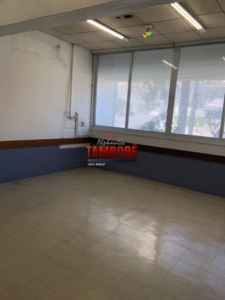 Imagem Sala Comercial para Alugar, 545 m² em Alphaville - Santana De Parnaíba