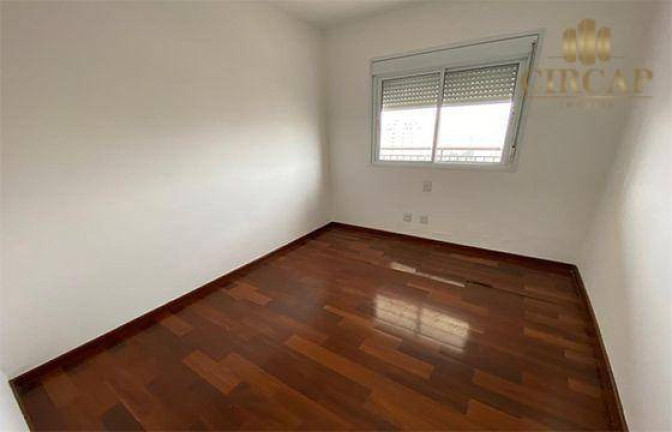 Imagem Cobertura com 2 Quartos à Venda, 140 m² em Vila Romana - São Paulo Imagem Cobertura com 2 Quartos à Venda, 140 m² em Vila Romana - São Paulo