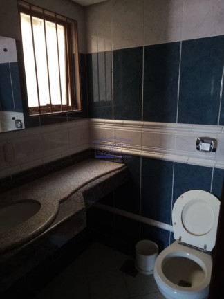 Imagem Sala Comercial para Alugar, 60 m² em Cavalhada - Porto Alegre