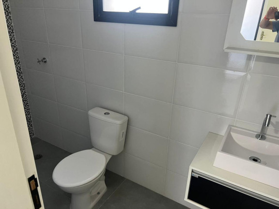 Imagem Casa com 3 Quartos à Venda, 166 m² em Jardim Suarão (praia) - Itanhaém Imagem Casa com 3 Quartos à Venda, 166 m² em Jardim Suarão (praia) - Itanhaém