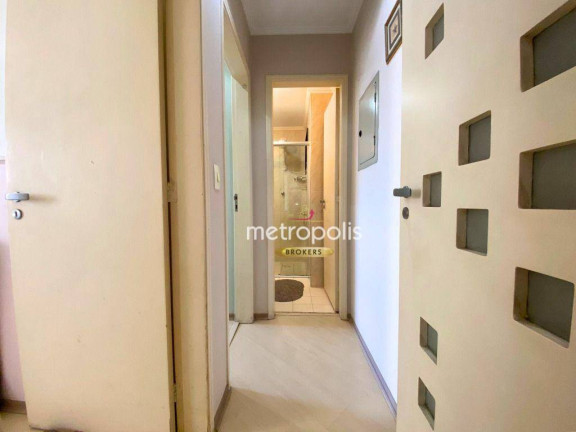 Imagem Apartamento com 2 Quartos à Venda, 65 m² em Santa Paula - São Caetano Do Sul Imagem Apartamento com 2 Quartos à Venda, 65 m² em Santa Paula - São Caetano Do Sul