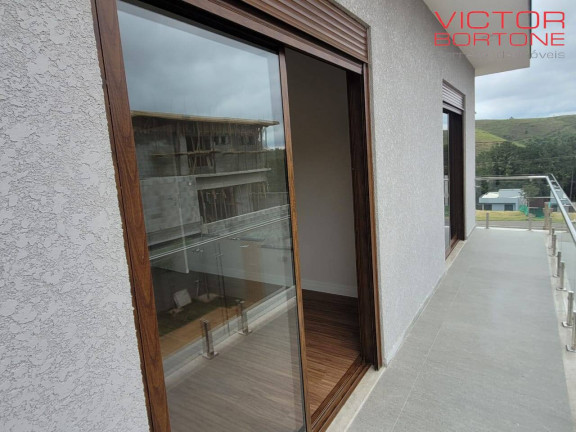 Imagem Casa de Condomínio com 3 Quartos à Venda, 235 m² em Jardim São Pedro - Mogi Das Cruzes Imagem Casa de Condomínio com 3 Quartos à Venda, 235 m² em Jardim São Pedro - Mogi Das Cruzes