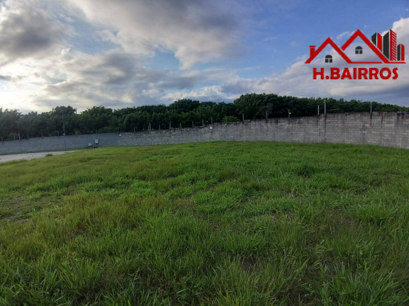 Imagem Terreno à Venda, 650 m² em Colinas Do Parahyba - São José Dos Campos Imagem Terreno à Venda, 650 m² em Colinas Do Parahyba - São José Dos Campos