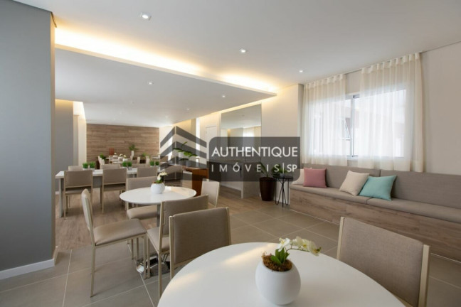 Imagem Apartamento com 2 Quartos à Venda, 84 m² em Socorro - São Paulo Imagem Apartamento com 2 Quartos à Venda, 84 m² em Socorro - São Paulo