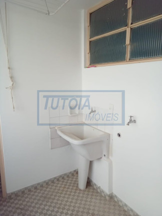 Imagem Apartamento com 2 Quartos à Venda, 107 m² em Paraiso - Sao Paulo Imagem Apartamento com 2 Quartos à Venda, 107 m² em Paraiso - Sao Paulo