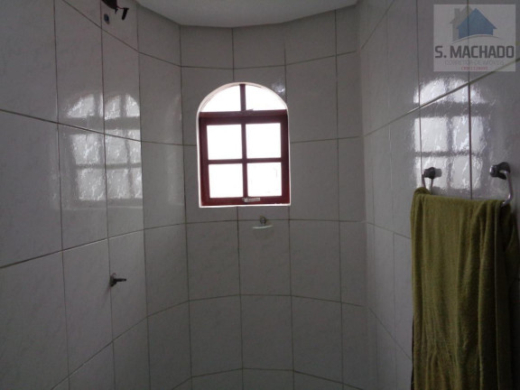 Imagem Casa com 4 Quartos à Venda, 234 m² em Vila Alto De Santo André - Santo André