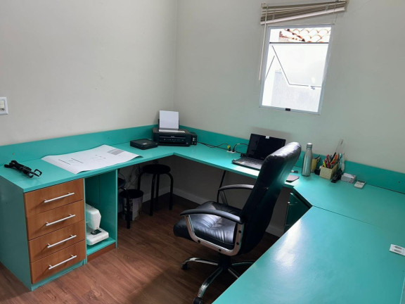 Imagem Sobrado com 3 Quartos à Venda, 180 m² em Cambuci - Sp Imagem Sobrado com 3 Quartos à Venda, 180 m² em Cambuci - Sp