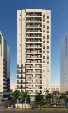 Imagem Imóvel com 2 Quartos à Venda, 37 m² em Cambuci - São Paulo Imagem Imóvel com 2 Quartos à Venda, 37 m² em Cambuci - São Paulo