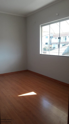 Imagem Apartamento com 3 Quartos à Venda, 73 m² em Jardim Vitória - Poços De Caldas Imagem Apartamento com 3 Quartos à Venda, 73 m² em Jardim Vitória - Poços De Caldas