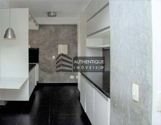 Imagem Apartamento com 3 Quartos à Venda, 113 m² em Vila Mariana - São Paulo Imagem Apartamento com 3 Quartos à Venda, 113 m² em Vila Mariana - São Paulo