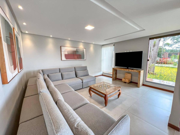 Imagem Casa com 6 Quartos à Venda, 370 m² em Arace - Domingos Martins Imagem Casa com 6 Quartos à Venda, 370 m² em Arace - Domingos Martins