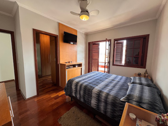 Imagem Casa com 3 Quartos à Venda, 214 m² em Jardim São Paulo - Sorocaba Imagem Casa com 3 Quartos à Venda, 214 m² em Jardim São Paulo - Sorocaba