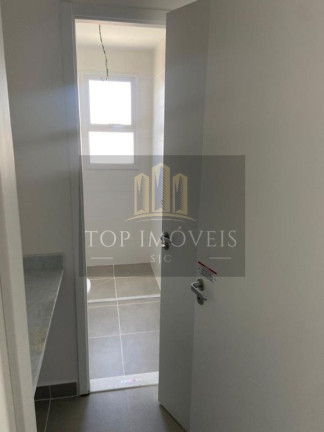 Imagem Apartamento com 3 Quartos à Venda, 75 m² em Vila Industrial - São José Dos Campos