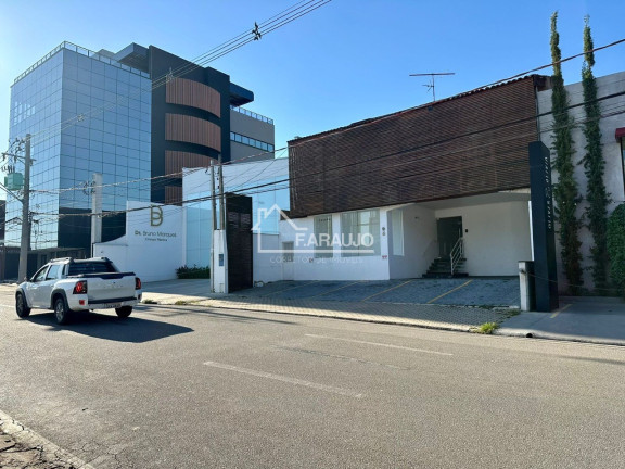 Imagem Imóvel com 4 Quartos para Alugar, 396 m² em Parque Campolim - Sorocaba Imagem Imóvel com 4 Quartos para Alugar, 396 m² em Parque Campolim - Sorocaba