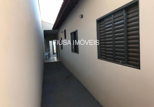 Imagem Casa com 2 Quartos à Venda, 140 m² em Parque São Sebastião - Ribeirão Preto Imagem Casa com 2 Quartos à Venda, 140 m² em Parque São Sebastião - Ribeirão Preto