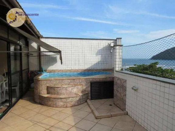 Imagem Apartamento com 4 Quartos à Venda, 179 m² em Maitinga - Bertioga Imagem Apartamento com 4 Quartos à Venda, 179 m² em Maitinga - Bertioga