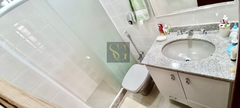 Imagem Apartamento com 2 Quartos à Venda, 82 m² em Agriões - Teresópolis Imagem Apartamento com 2 Quartos à Venda, 82 m² em Agriões - Teresópolis
