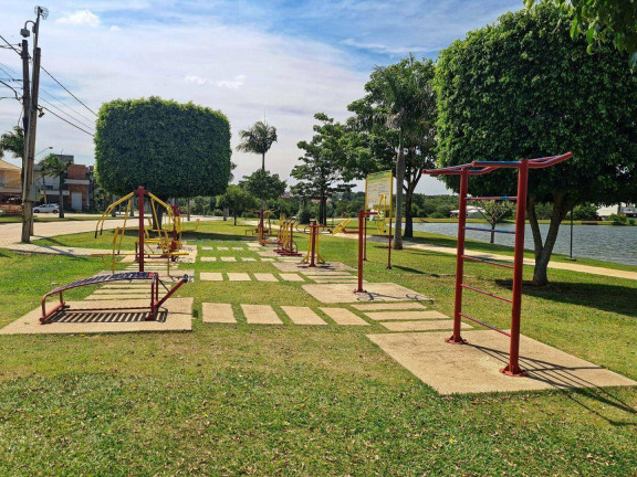 Imagem Sobrado com 3 Quartos à Venda, 235 m² em Condomínio Ibiti Royal Park - Sorocaba Imagem Sobrado com 3 Quartos à Venda, 235 m² em Condomínio Ibiti Royal Park - Sorocaba