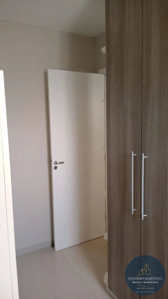 Imagem Apartamento com 2 Quartos à Venda, 61 m² em Barra Funda - São Paulo Imagem Apartamento com 2 Quartos à Venda, 61 m² em Barra Funda - São Paulo