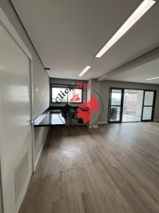 Imagem Apartamento com 3 Quartos à Venda, 128 m² em Vila Gilda - Santo André Imagem Apartamento com 3 Quartos à Venda, 128 m² em Vila Gilda - Santo André