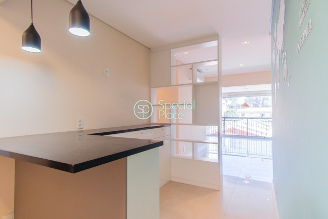 Imagem Apartamento com 3 Quartos à Venda, 200 m² em Santana - São Paulo Imagem Apartamento com 3 Quartos à Venda, 200 m² em Santana - São Paulo