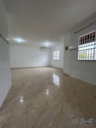 Imagem Casa com 3 Quartos à Venda, em Itapema Do Norte - Itapoá Imagem Casa com 3 Quartos à Venda, em Itapema Do Norte - Itapoá