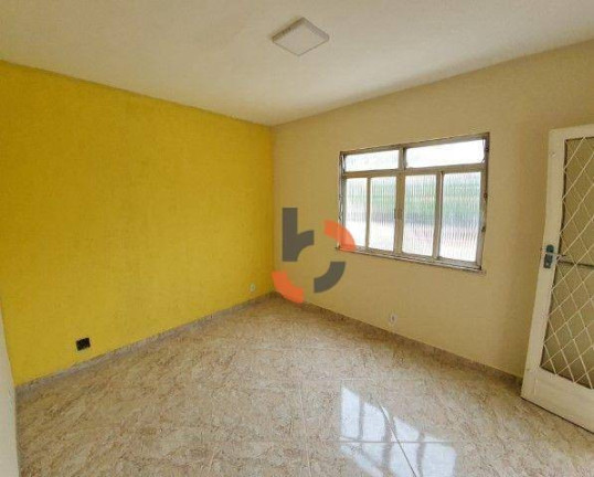 Imagem Casa com 6 Quartos à Venda, 176 m² em Posse - Nova Iguaçu