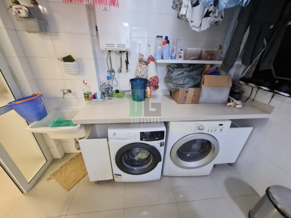 Imagem Apartamento com 3 Quartos à Venda, 144 m² em Saúde - São Paulo Imagem Apartamento com 3 Quartos à Venda, 144 m² em Saúde - São Paulo