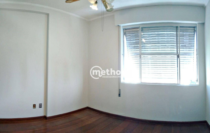 Imagem Apartamento com 3 Quartos à Venda, 156 m² em Centro - Campinas Imagem Apartamento com 3 Quartos à Venda, 156 m² em Centro - Campinas