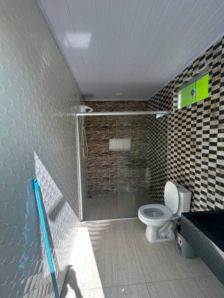 Imagem Chácara com 8 Quartos à Venda, 2 m² em Vila Ipê Amarelo - Contagem Imagem Chácara com 8 Quartos à Venda, 2 m² em Vila Ipê Amarelo - Contagem