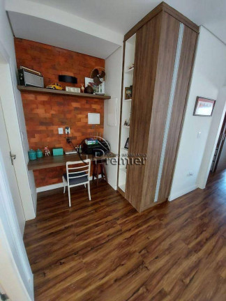 Imagem Casa com 3 Quartos à Venda, 250 m² em Jardim Residencial Viena - Indaiatuba Imagem Casa com 3 Quartos à Venda, 250 m² em Jardim Residencial Viena - Indaiatuba